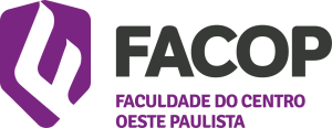 Logotipo Facop_chapada PANTONE Completa horizontal