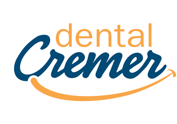 Dental Cremer 