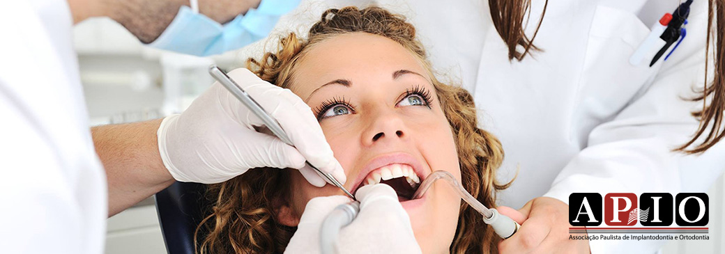 tratamentos-cirurgia-odontologica-apio2